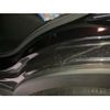 toyota raize 2022 -TOYOTA--Raize 5BA-A201A--A201A-0008851---TOYOTA--Raize 5BA-A201A--A201A-0008851- image 25