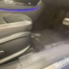 mercedes-benz cla-class 2021 CFJ1598857 image 6