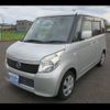 nissan roox 2011 CFJ1627701 image 1