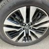 toyota alphard 2020 CFJ1862474 image 6
