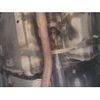 toyota succeed-van 2020 -TOYOTA--Succeed Van DBE-NCP165V--NCP165-0075508---TOYOTA--Succeed Van DBE-NCP165V--NCP165-0075508- image 7