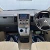 mitsubishi delica-d5 2013 -MITSUBISHI--Delica D5 DBA-CV2W--CV2W-0801981---MITSUBISHI--Delica D5 DBA-CV2W--CV2W-0801981- image 2