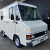 toyota quick-delivery 1999 -TOYOTA--QuickDelivery Van LH81VH-1002170---TOYOTA--QuickDelivery Van LH81VH-1002170- image 7