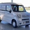 honda n-van 2024 quick_quick_5BD-JJ1_JJ1-5108598 image 19