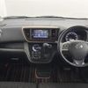 nissan dayz-roox 2016 -NISSAN--DAYZ Roox DBA-B21A--B21A-0243038---NISSAN--DAYZ Roox DBA-B21A--B21A-0243038- image 18