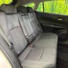 toyota harrier 2022 -TOYOTA--Harrier MXUA80--0066773---TOYOTA--Harrier MXUA80--0066773- image 21