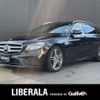 mercedes-benz e-class-station-wagon 2020 CFJ1734878 image 1