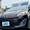 mazda premacy 2017 quick_quick_CWFFW_CWFFW-139574 image 1