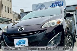 mazda premacy 2017 quick_quick_CWFFW_CWFFW-139574