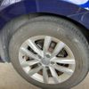 volkswagen golf-touran 2016 CFJ1524856 image 13