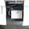mazda bongo-truck 2019 CFJ1577102 image 63