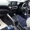 daihatsu rocky 2019 quick_quick_5BA-A200S_0004116 image 3