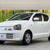 suzuki alto 2020 quick_quick_HA36S_HA36S-543015 image 16