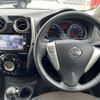 nissan note 2015 -NISSAN--Note DBA-E12--E12-437760---NISSAN--Note DBA-E12--E12-437760- image 15