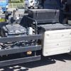 isuzu giga 2021 CFJ1763491 image 14