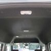 honda n-van-style 2024 CFJ1778440 image 14