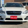 subaru impreza-sports 2015 quick_quick_GP7_GP7-098114 image 17