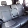 nissan x-trail 2013 -NISSAN 【名変中 】--X-Trail DNT31--306662---NISSAN 【名変中 】--X-Trail DNT31--306662- image 10