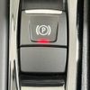 bmw x1 2021 quick_quick_3DA-AD20_WBA32AD0605S22422 image 18