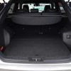 mitsubishi eclipse-cross 2020 quick_quick_5LA-GL3W_GL3W-0301465 image 9