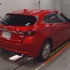 mazda axela 2017 quick_quick_DBA-BM5FS_BM5FS-407587 image 4