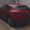 mazda cx-3 2020 -MAZDA--CX-30 5BA-DMEP--DMEP-108761---MAZDA--CX-30 5BA-DMEP--DMEP-108761- image 6