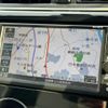nissan dayz 2018 -NISSAN--DAYZ DBA-B21W--B21W-0630669---NISSAN--DAYZ DBA-B21W--B21W-0630669- image 13