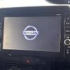 nissan serena 2017 -NISSAN--Serena DAA-GC27--GC27-017676---NISSAN--Serena DAA-GC27--GC27-017676- image 3