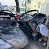 hino ranger 2003 GOO_NET_EXCHANGE_0700644A30250708W001 image 34