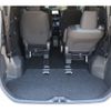 toyota noah 2023 CFJ1714023 image 29