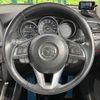 mazda cx-5 2015 -MAZDA--CX-5 LDA-KE2FW--KE2FW-209094---MAZDA--CX-5 LDA-KE2FW--KE2FW-209094- image 12