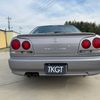 nissan skyline 2000 1300133 image 6