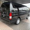 toyota hiace-wagon 2025 -TOYOTA--Hiace Wagon 3BA-TRH214W--TRH214-0799***---TOYOTA--Hiace Wagon 3BA-TRH214W--TRH214-0799***- image 5