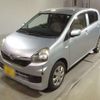 daihatsu mira-e-s 2014 -DAIHATSU--Mira e:s DBA-LA310S--LA310S-1055517---DAIHATSU--Mira e:s DBA-LA310S--LA310S-1055517- image 1