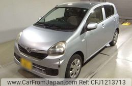 daihatsu mira-e-s 2014 -DAIHATSU--Mira e:s DBA-LA310S--LA310S-1055517---DAIHATSU--Mira e:s DBA-LA310S--LA310S-1055517-