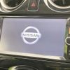 nissan note 2013 quick_quick_E12_E12-068288 image 3