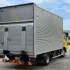 isuzu elf-truck 2018 GOO_NET_EXCHANGE_0541483A30250701W002 image 4