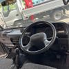 isuzu elf-truck 1999 28f97c8289da9370222afea162b6933c image 43