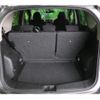nissan note 2014 -NISSAN--Note DBA-E12--E12-252340---NISSAN--Note DBA-E12--E12-252340- image 27