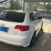 audi s3 2009 -AUDI--Audi S3 ABA-8PCDLF--WAUZZZ8P7AA002775---AUDI--Audi S3 ABA-8PCDLF--WAUZZZ8P7AA002775- image 5