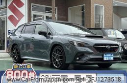 subaru levorg 2023 quick_quick_5BA-VNH_VNH-007316