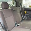 toyota porte 2013 -TOYOTA--Porte DBA-NCP141--NCP141-9056744---TOYOTA--Porte DBA-NCP141--NCP141-9056744- image 21