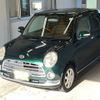 daihatsu mira-gino 2007 -DAIHATSU 【下関 580そ3358】--Mira Gino L650S-0066690---DAIHATSU 【下関 580そ3358】--Mira Gino L650S-0066690- image 1