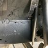 toyota dyna-truck 2019 GOO_NET_EXCHANGE_0400399A30250214W001 image 8