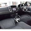 mitsubishi pajero 2014 -MITSUBISHI--Pajero DBA-V93W--V93W-0800104---MITSUBISHI--Pajero DBA-V93W--V93W-0800104- image 24