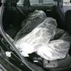 honda fit 2020 CFJ1496420 image 9