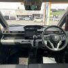 suzuki wagon-r 2022 quick_quick_5AA-MH95S_MH95S-221584 image 3