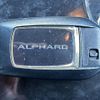 toyota alphard 2020 -TOYOTA--Alphard 3BA-AGH30W--AGH30-9009414---TOYOTA--Alphard 3BA-AGH30W--AGH30-9009414- image 15