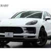 porsche macan 2019 -PORSCHE--Porsche Macan ABA-J1H1A--WP1ZZZ95ZKLB08074---PORSCHE--Porsche Macan ABA-J1H1A--WP1ZZZ95ZKLB08074- image 1