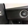 suzuki spacia 2018 -SUZUKI 【名変中 】--Spacia MK53S--116236---SUZUKI 【名変中 】--Spacia MK53S--116236- image 6